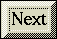 [Next: 
Platforms]